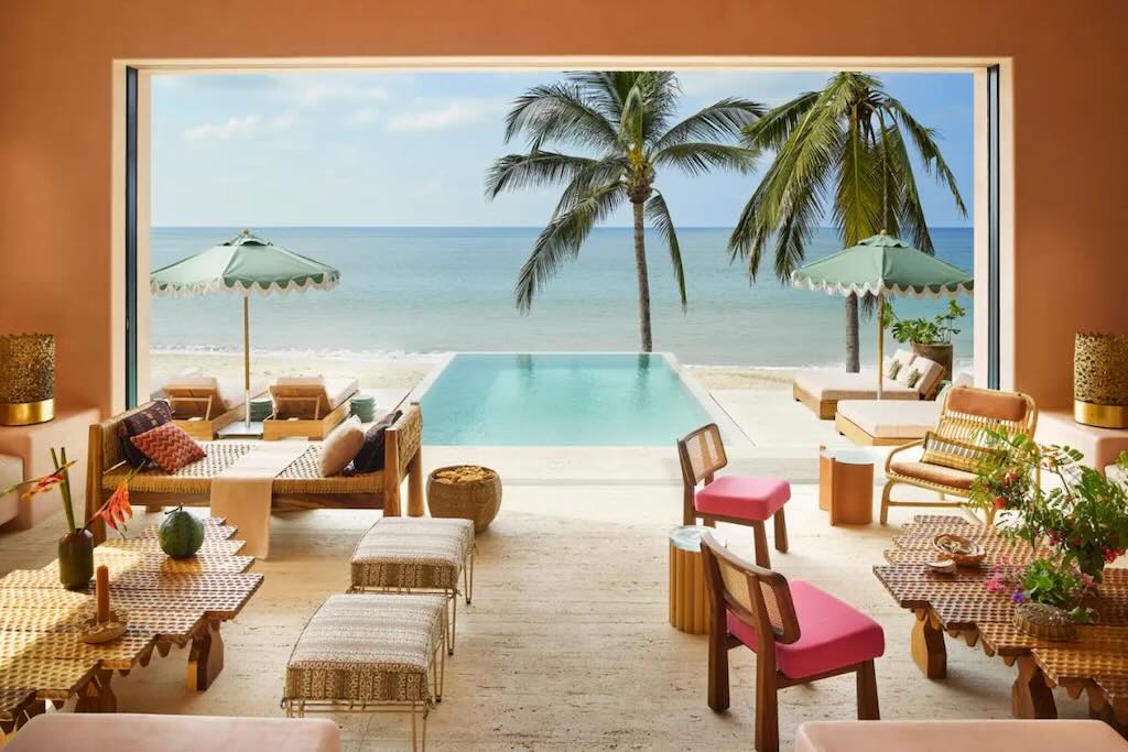 inspiring-swimming-pools
