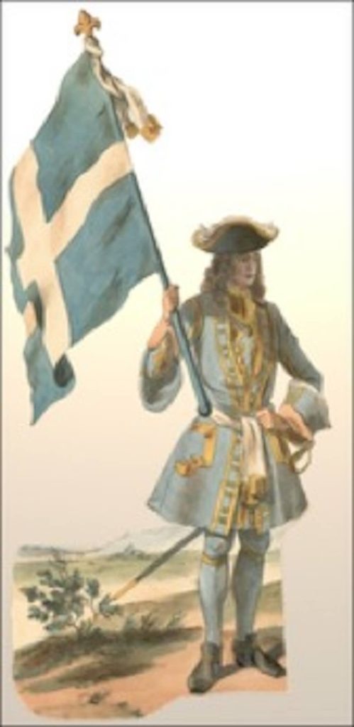 Regiment-de-champagne