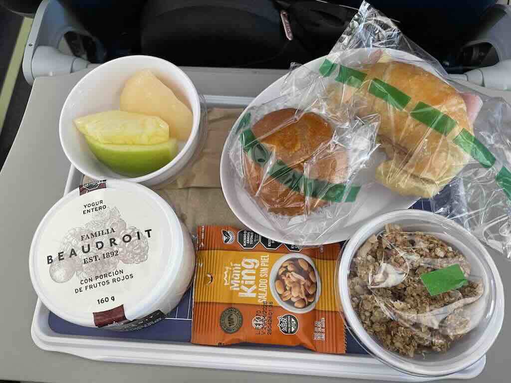 aerolineas-breakfast
