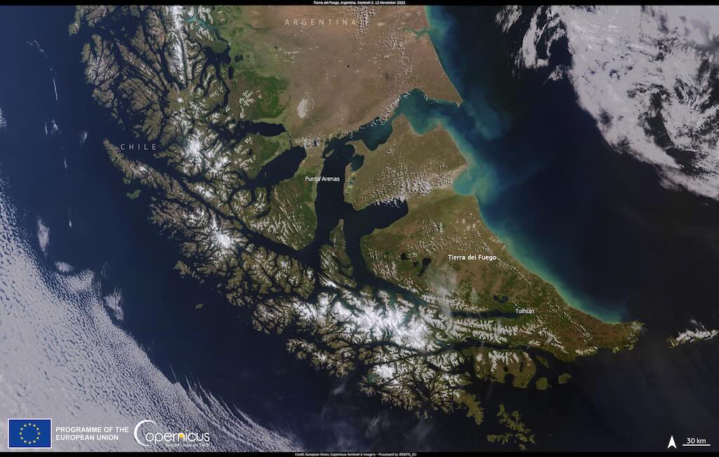 tierra-del-fuego