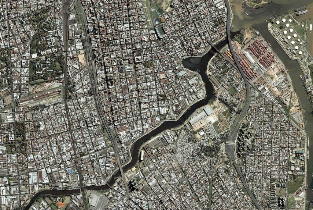 la-boca-y-riachuelo