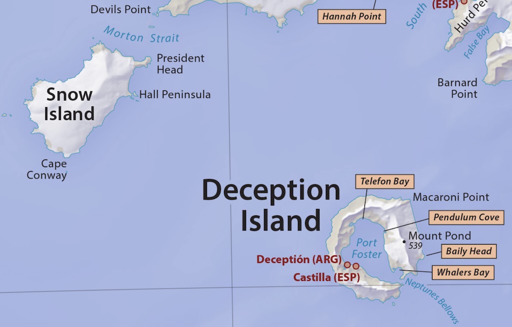 deception-island-map