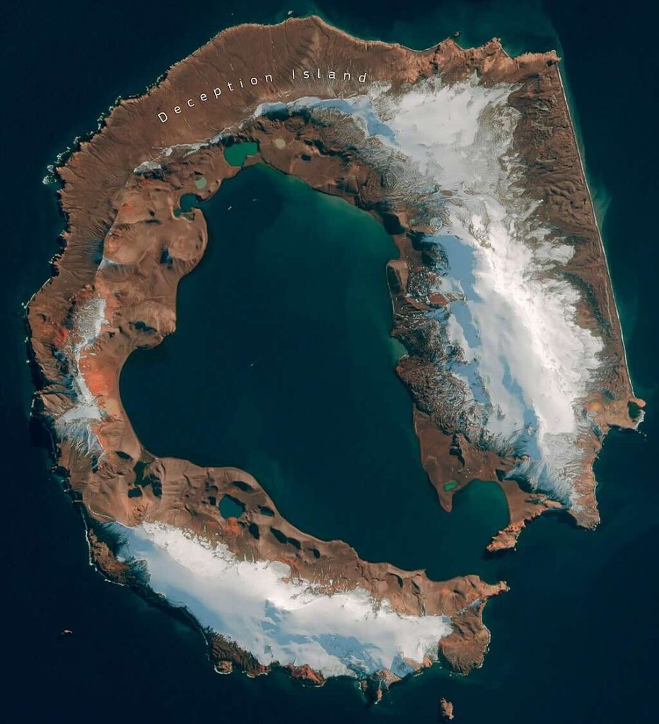 deception-island-photo