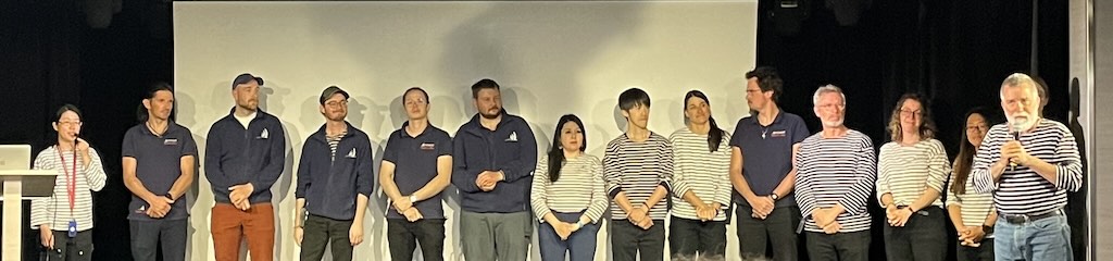 experdition-team