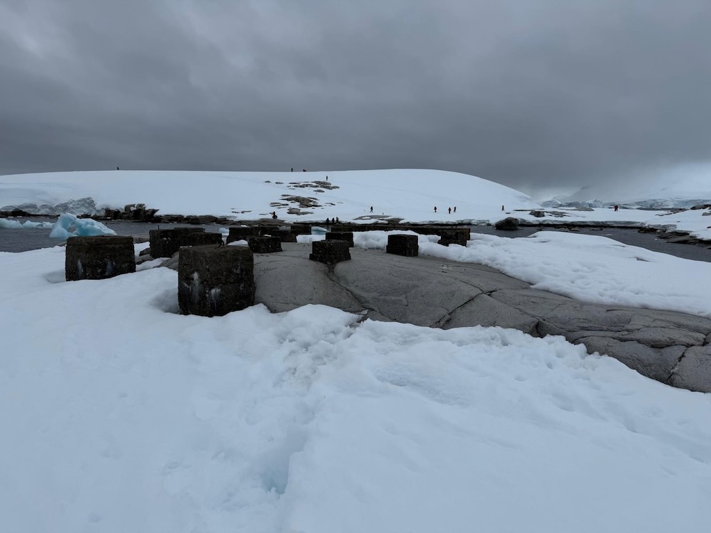 foundations-portal-point
