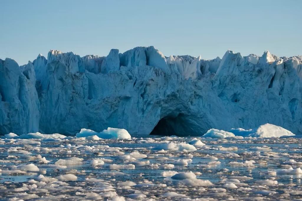typical-antarctic-peninsula