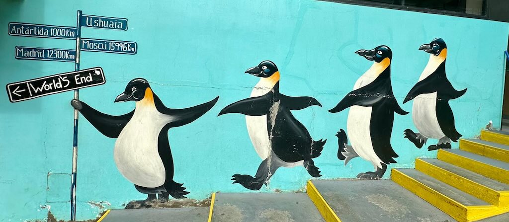 wall-penguins