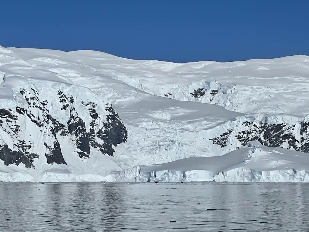 wilhelmina-bay2