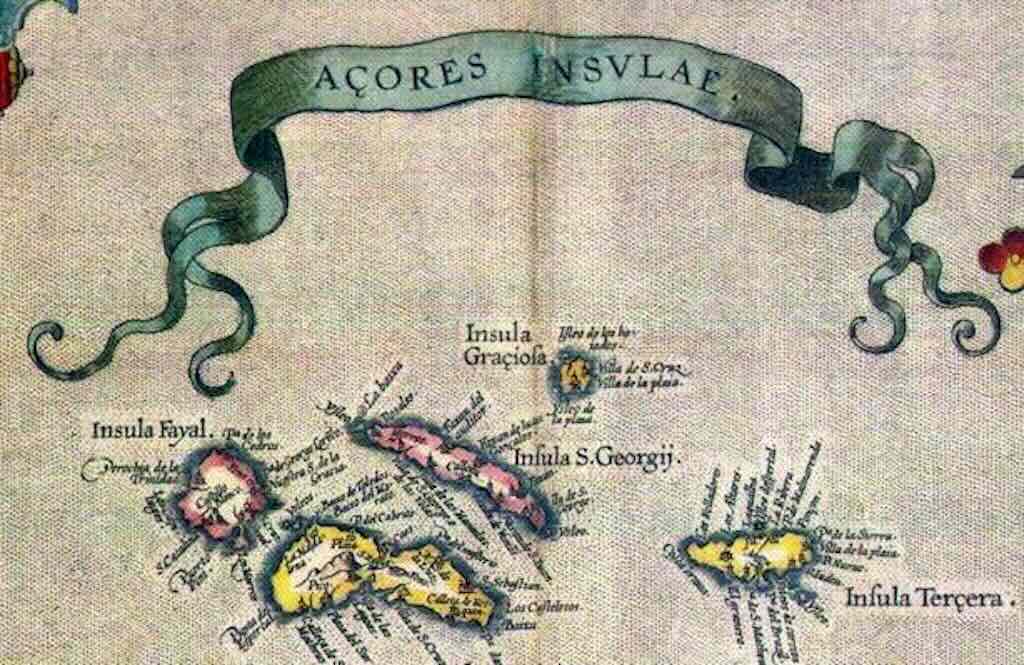 azores-1584
