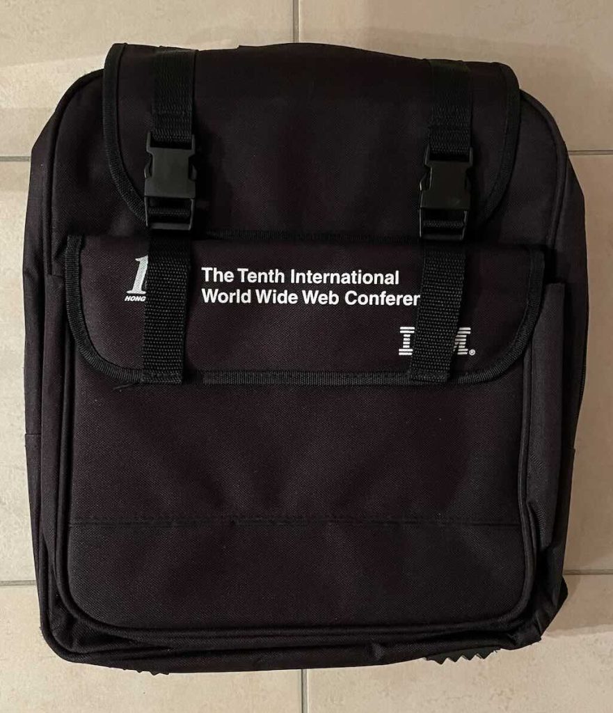 backpack-front