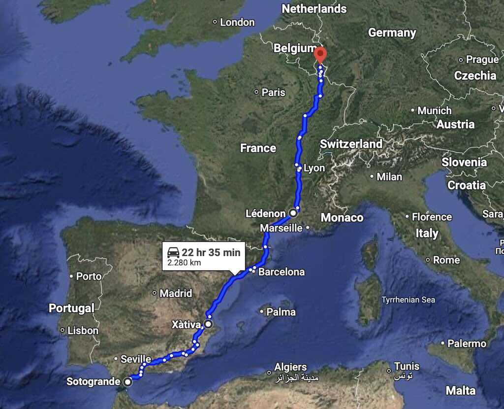 roadtrip-summer-2025