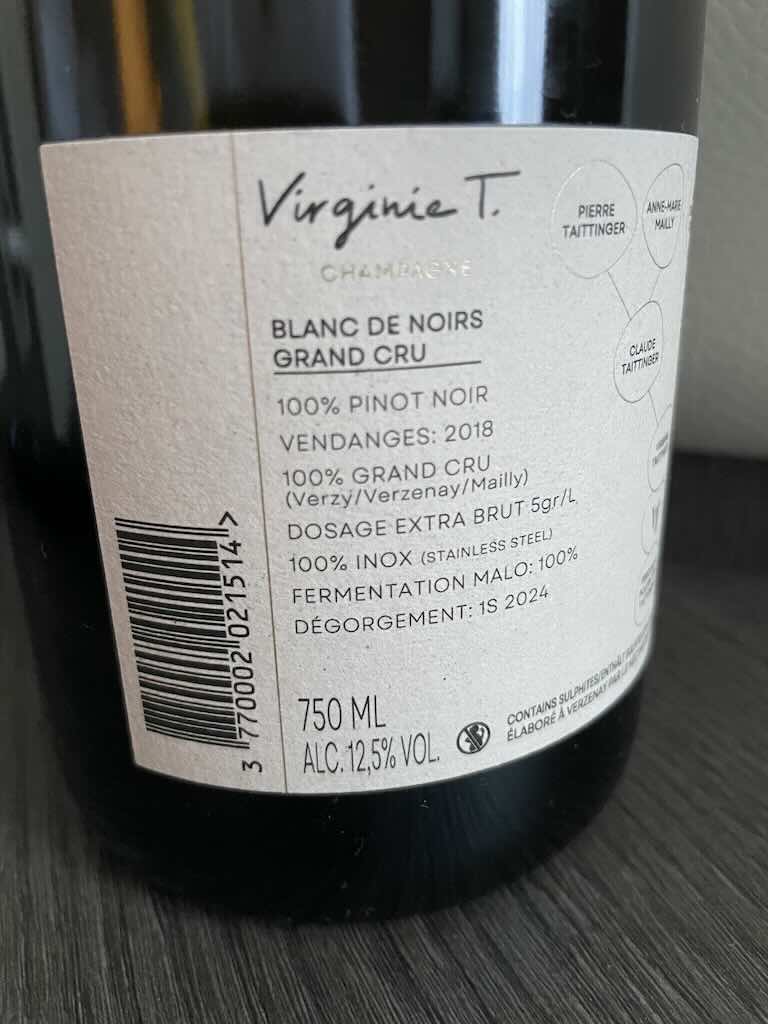 virginie-t-1