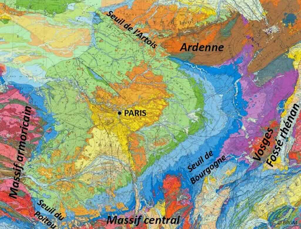 Anglo-paris-basin-2