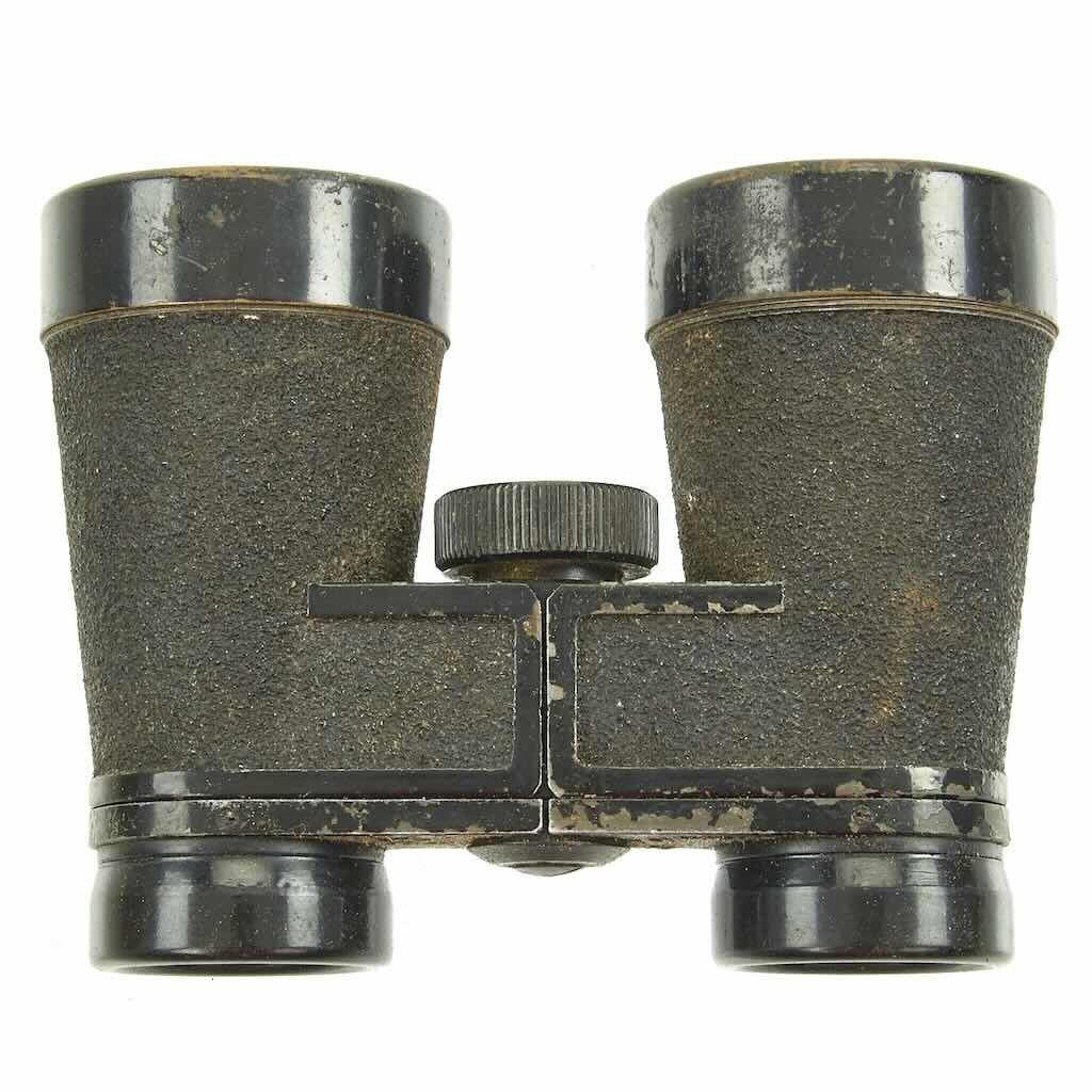 Japanese Binoculars top