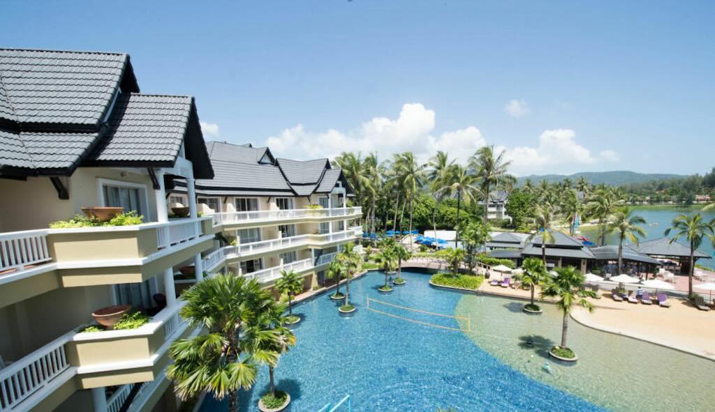 Angsana pool-1