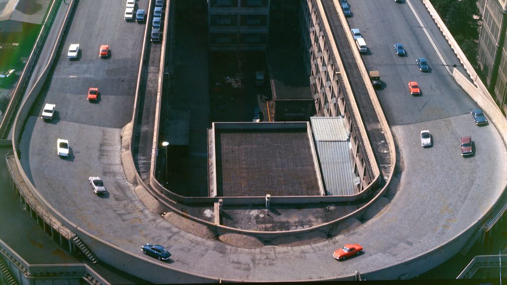 Lingotto