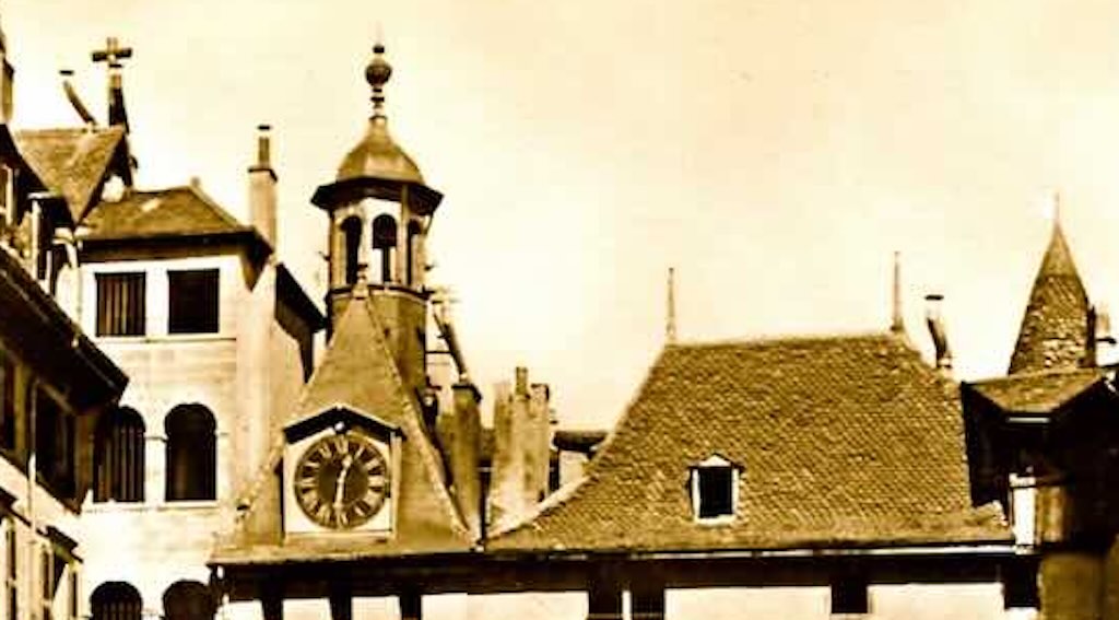 00 old-place-du-molard