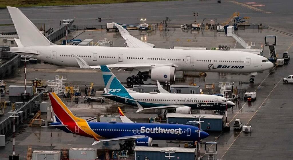 737max7-777x