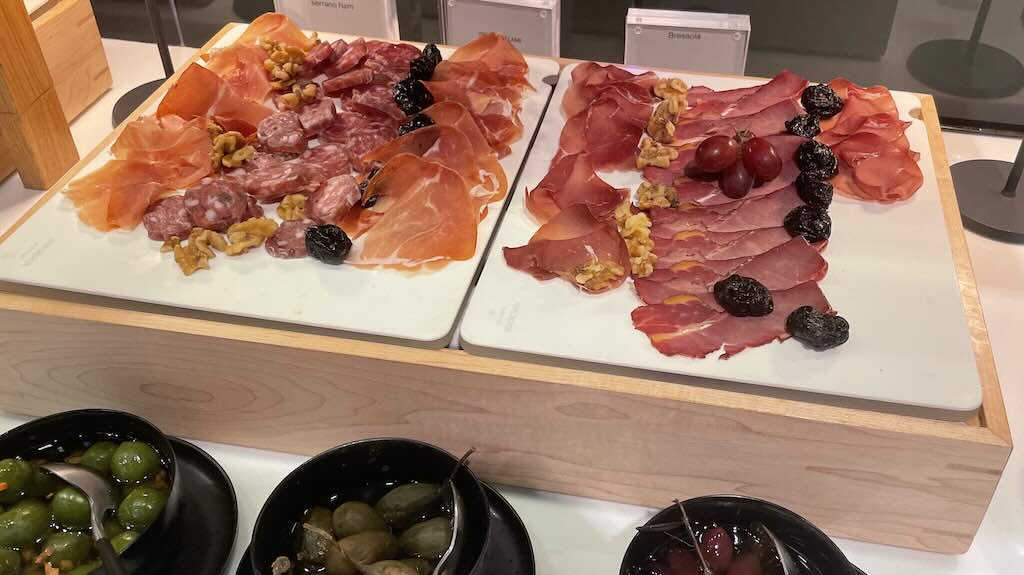 anti-pasti1