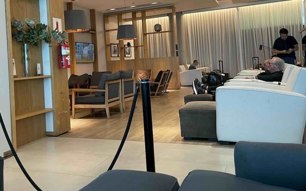 ba-lounge-area