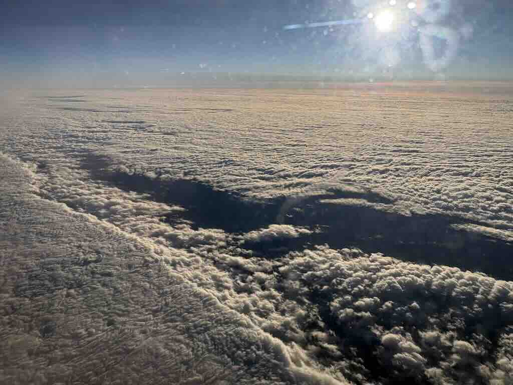 cloud-luxembourg-naples