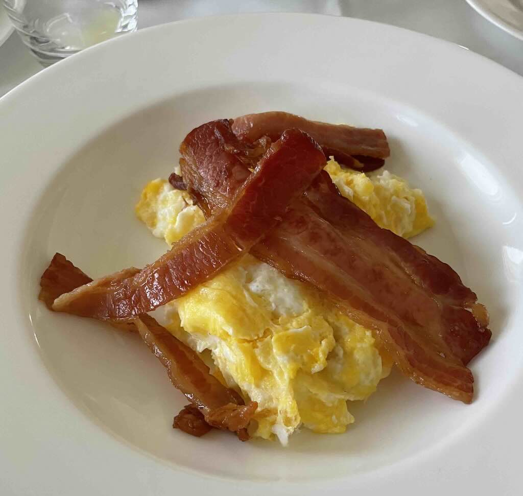 egg-bacon