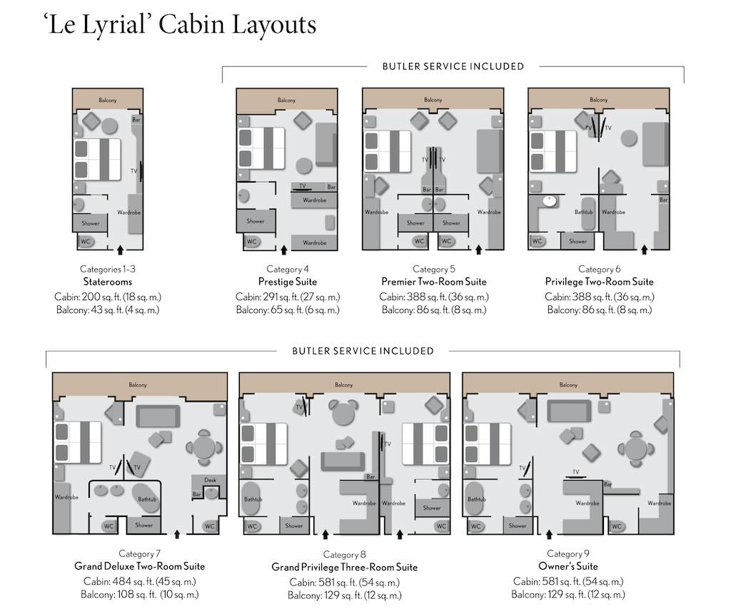 le-lyrial-cabin-plans