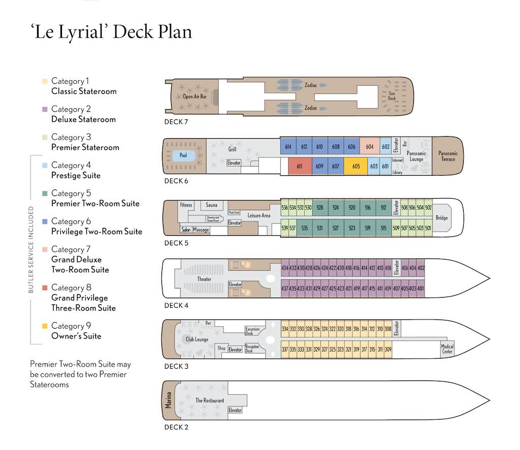 le-lyrial-deck-plan