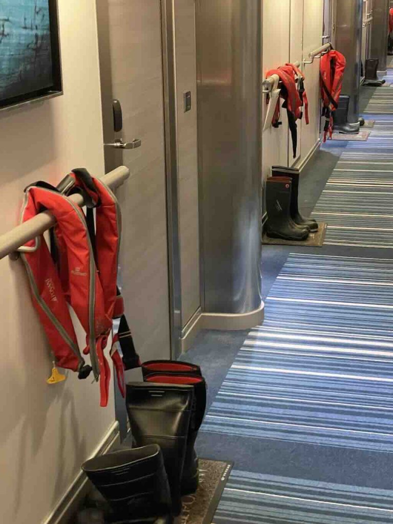 life-vest-corridor