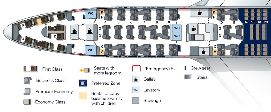 lufthansa-747-seats