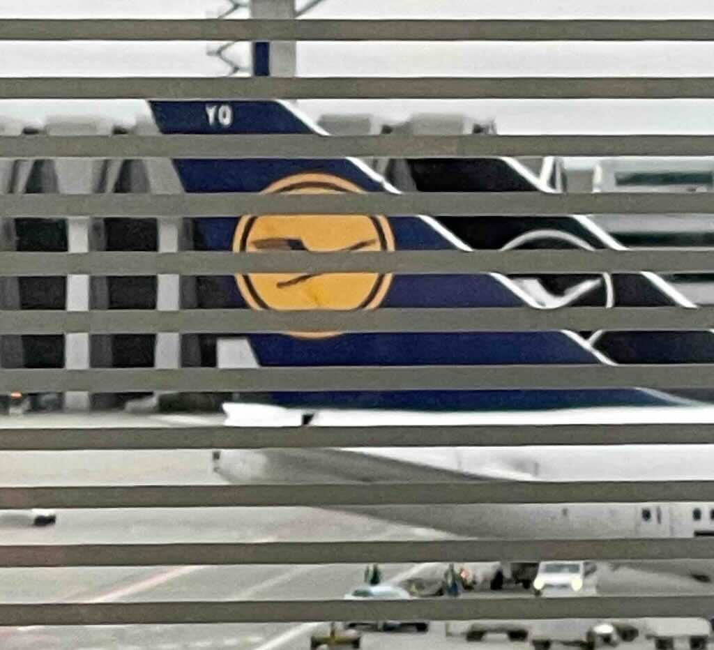 lufthansa-branding