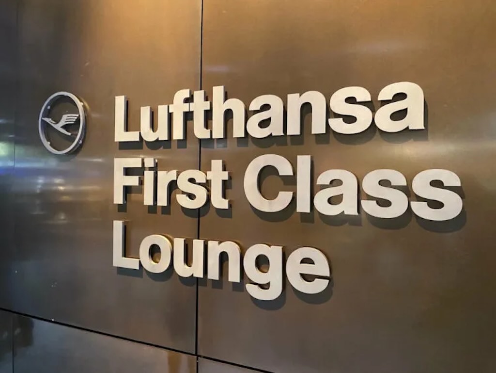 lufthansa-first