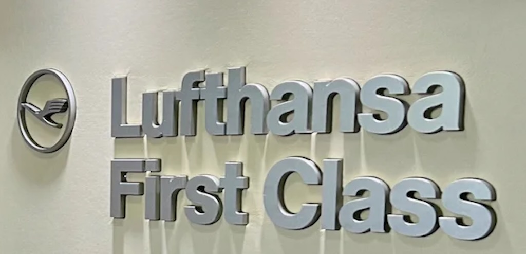 lufthansa-first