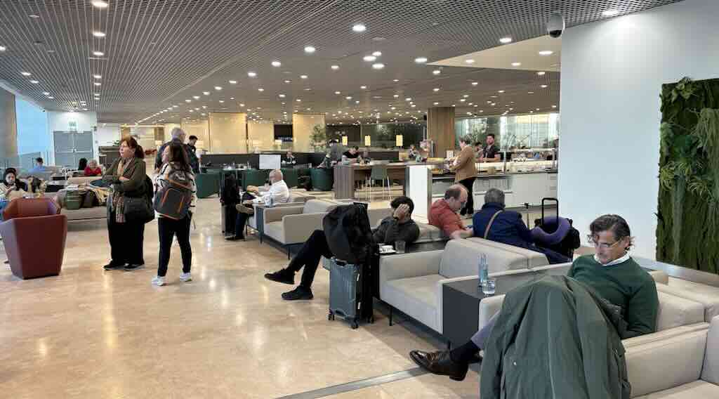 malaga-lounge