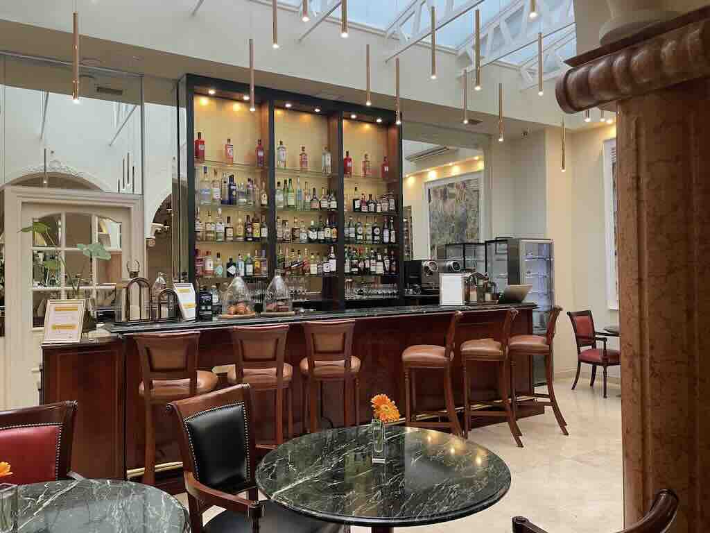 melia-recoleta-bar