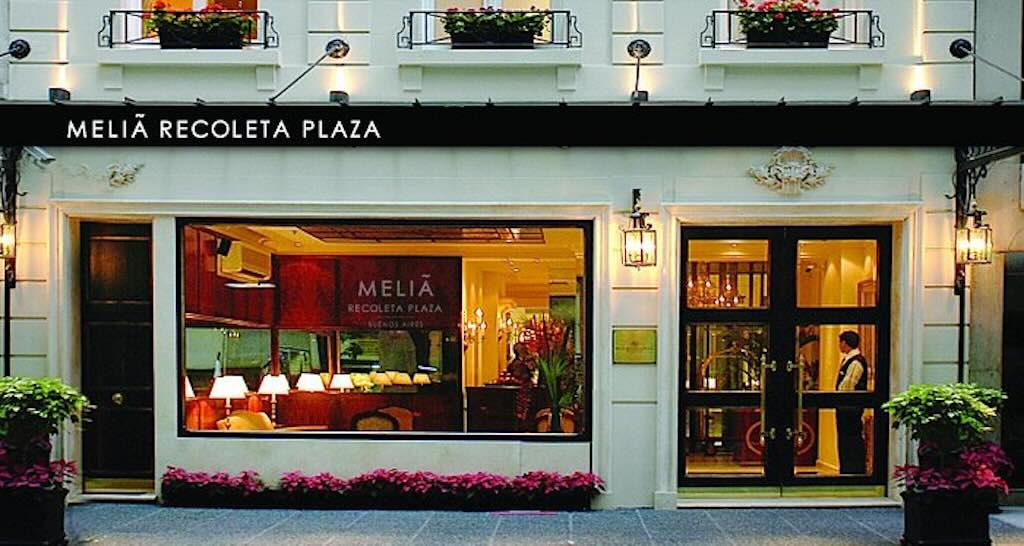 melia-recoleta