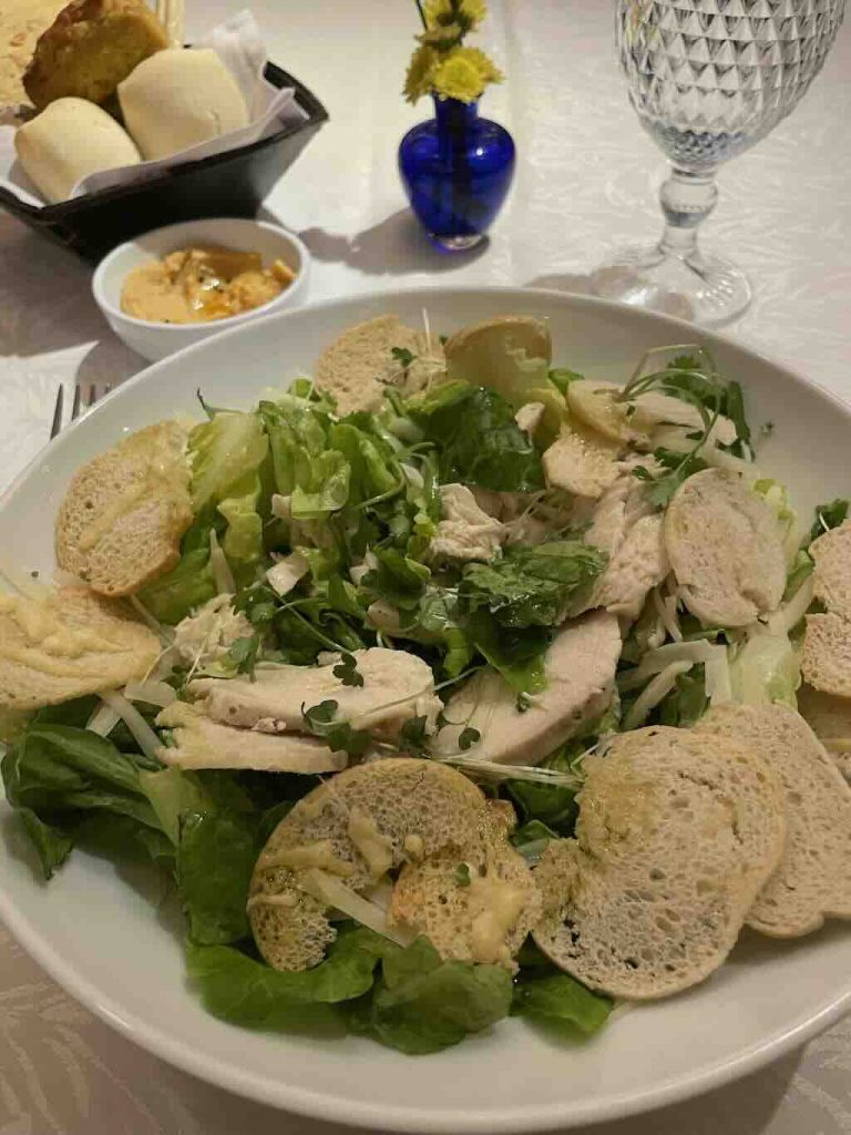 palladio-cesar-salad