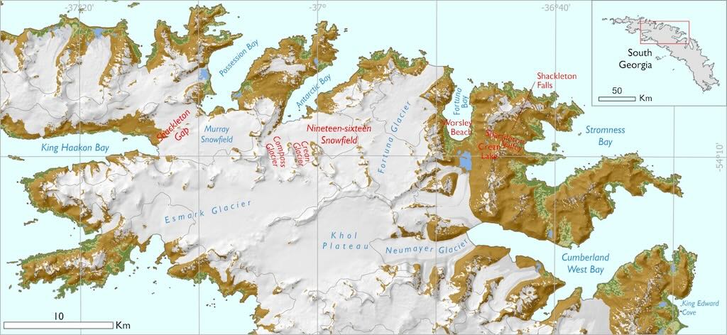 shackleton-scaled