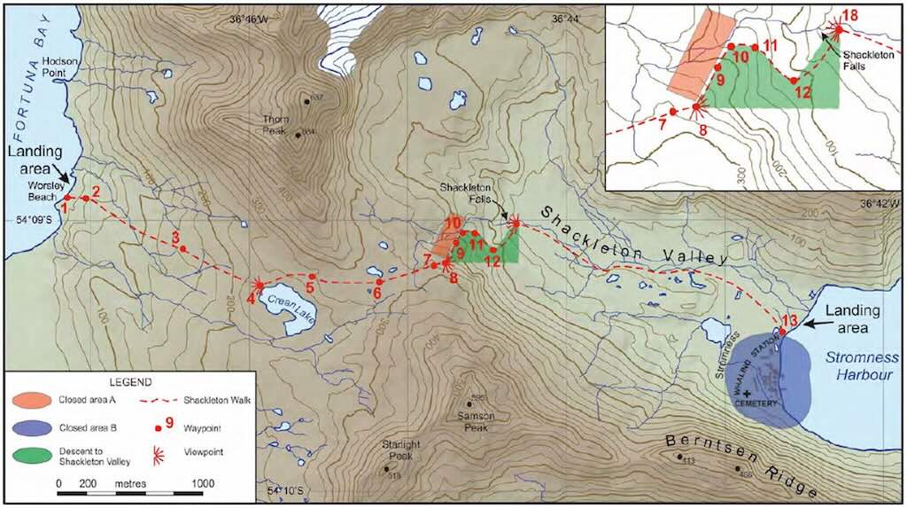 shackleton-walk-guide