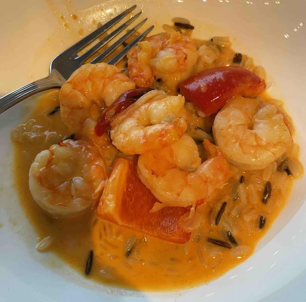 thai-shrimp-curry