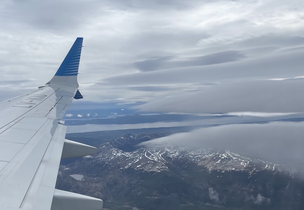 ushuaia-landing