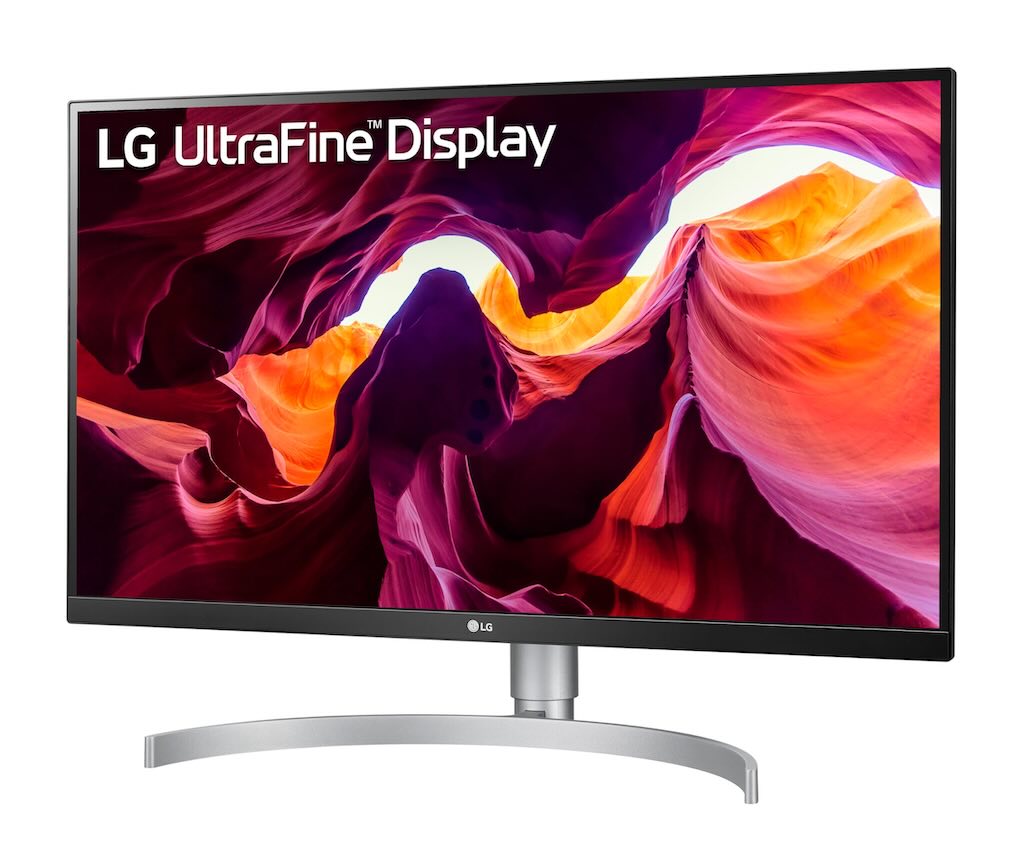 lg-37ul850-w