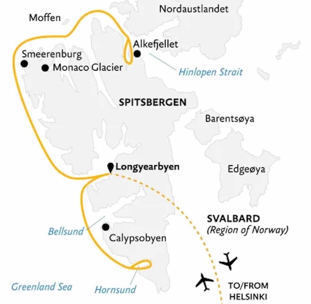 svalbard-explorer-trip