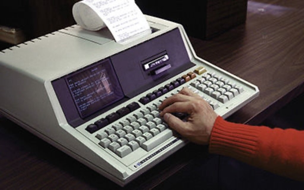 hp-85