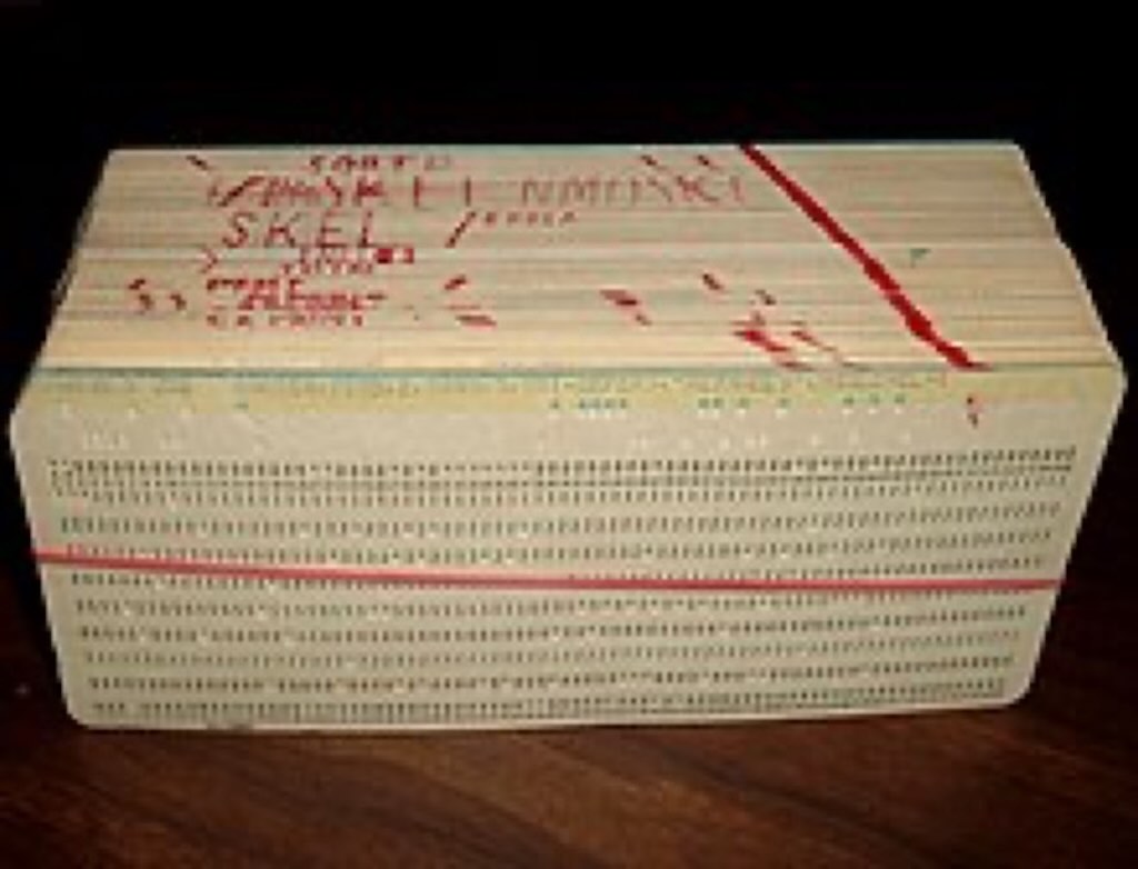 stack-of-punch-cards