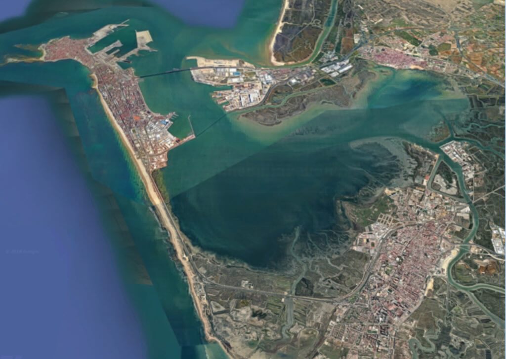 cadiz-aerial-view