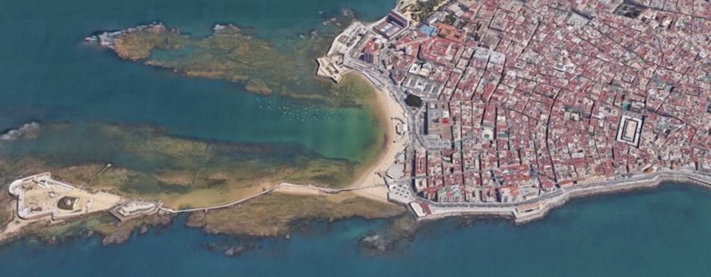 playa-de-la-caleta