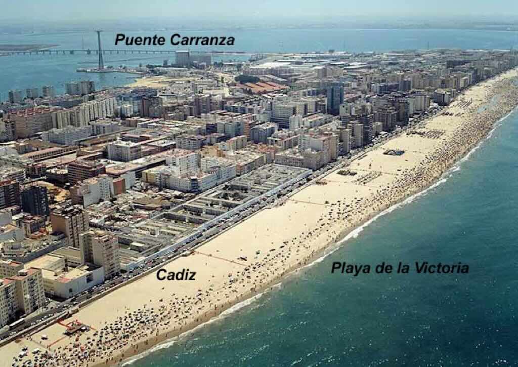 playa-de-la-victoria