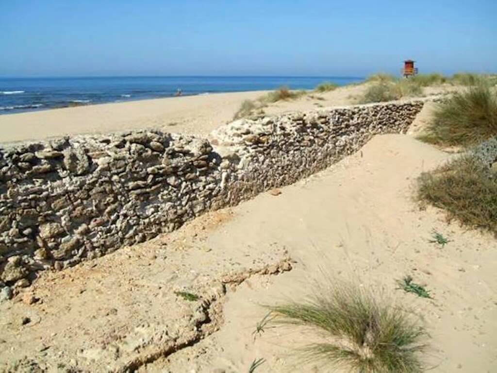 playa-de-santibanez