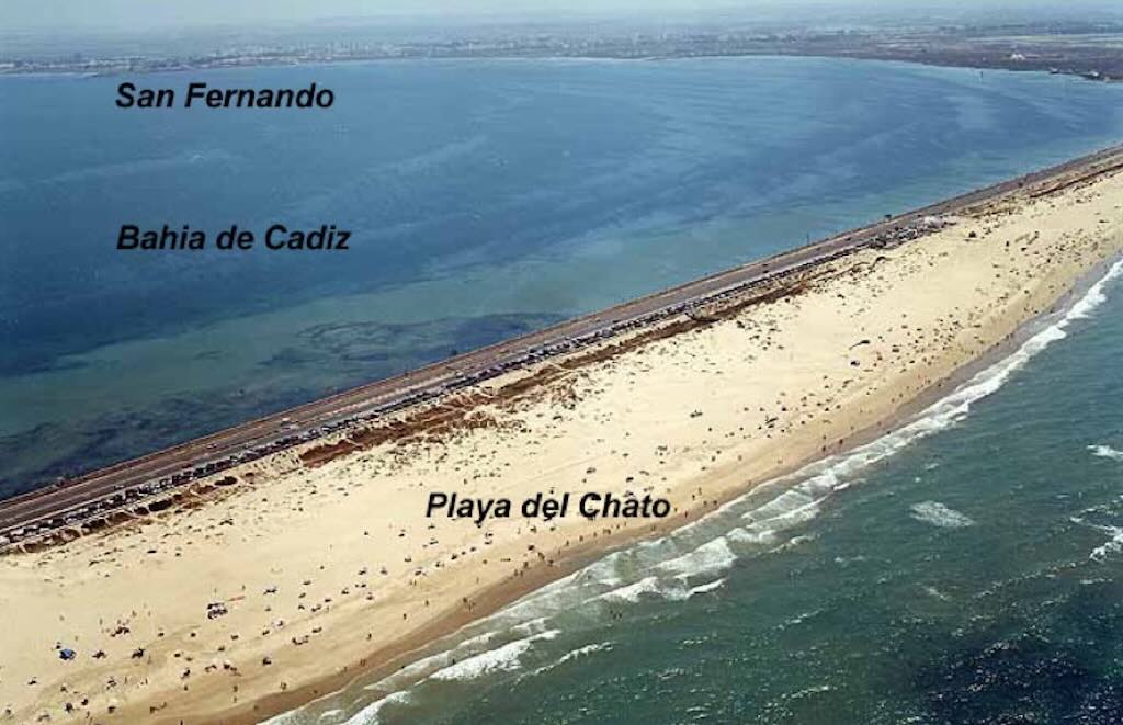playa-del-chato